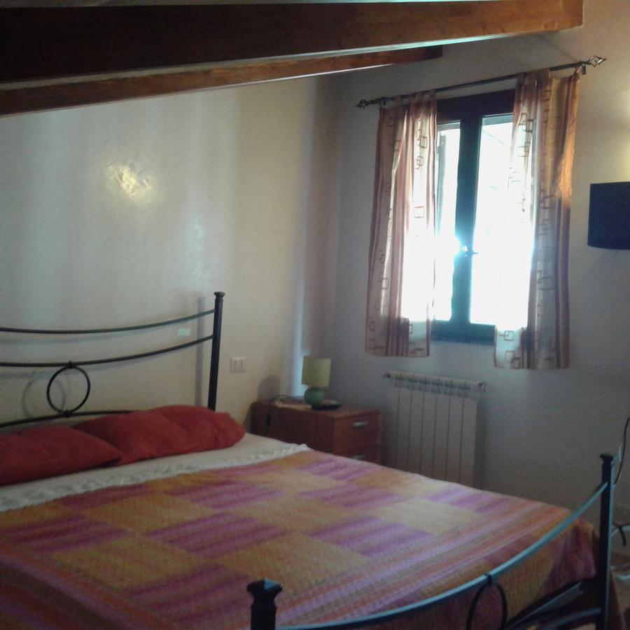 Villa Capo dʼOrlando Extérieur photo